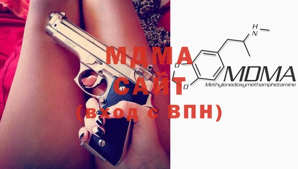 марки nbome Козельск