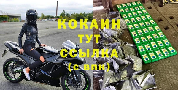 мдпв Кинешма