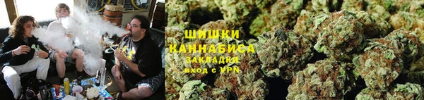 кокаин колумбия Костерёво