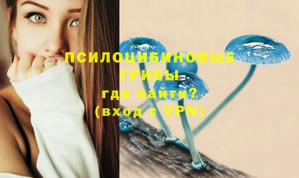 скорость mdpv Кодинск
